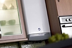trusted boilers Woodleigh