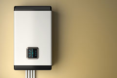 Woodleigh electric boiler companies
