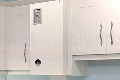 Woodleigh electric boiler quotes
