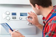 free commercial Woodleigh boiler quotes