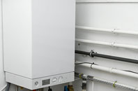 free Woodleigh condensing boiler quotes
