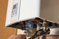 free Woodleigh boiler install quotes